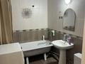 1-бөлмелі пәтер · 36 м² · 4/7 қабат, Е319 2А, бағасы: 20 млн ₸ в Астане, Есильский р-н — фото 6
