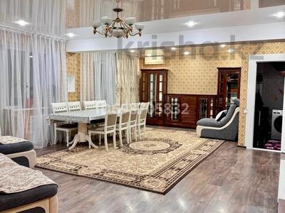 Тәулігіне пәтерлер в Жетысу обл.: 4-бөлмелі пәтер · 140 м² · 3/7 қабат, Каратал 10 — Сити Плюс, бағасы: 40 000 〒 4-бөлмелі пәтер · 140 м² · 3/7 қабат, Каратал 10 — Сити Плюс, бағасы: 40 000 〒 в Талдыкоргане