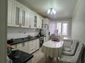 3-бөлмелі пәтер · 88.3 м² · 6/10 қабат, Алтын орда ш/а., Мангилик Ел 22, бағасы: 36 млн ₸ в Актобе, мкр. Алтын орда — фото 2
