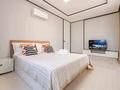 2-бөлмелі пәтер · 50 м² · 1/21 қабат, Бухар жырау 20Б, бағасы: 20 000 ₸ в Астане, Есильский р-н