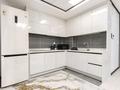 2-бөлмелі пәтер · 50 м² · 1/21 қабат, Бухар жырау 20Б, бағасы: 20 000 ₸ в Астане, Есильский р-н — фото 10