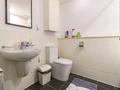 2-бөлмелі пәтер · 50 м² · 1/21 қабат, Бухар жырау 20Б, бағасы: 20 000 ₸ в Астане, Есильский р-н — фото 16