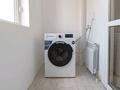2-бөлмелі пәтер · 50 м² · 1/21 қабат, Бухар жырау 20Б, бағасы: 20 000 ₸ в Астане, Есильский р-н — фото 17