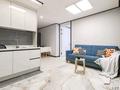 2-бөлмелі пәтер · 50 м² · 1/21 қабат, Бухар жырау 20Б, бағасы: 20 000 ₸ в Астане, Есильский р-н — фото 5
