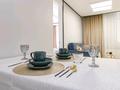 2-бөлмелі пәтер · 50 м² · 1/21 қабат, Бухар жырау 20Б, бағасы: 20 000 ₸ в Астане, Есильский р-н — фото 6