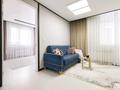 2-бөлмелі пәтер · 50 м² · 1/21 қабат, Бухар жырау 20Б, бағасы: 20 000 ₸ в Астане, Есильский р-н — фото 7