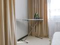2-бөлмелі пәтер · 50 м² · 1/21 қабат, Бухар жырау 20Б, бағасы: 20 000 ₸ в Астане, Есильский р-н — фото 8