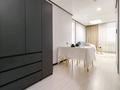 2-бөлмелі пәтер · 50 м² · 1/21 қабат, Бухар жырау 20Б, бағасы: 20 000 ₸ в Астане, Есильский р-н — фото 9