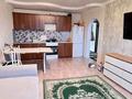 2-комнатная квартира · 40 м² · 1/4 этаж, мкр Уркер, Сексек ата 11 за 160 000 ₸ в Астане, Нура р-н