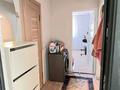 2-комнатная квартира · 40 м² · 1/4 этаж, мкр Уркер, Сексек ата 11 за 160 000 ₸ в Астане, Нура р-н — фото 2