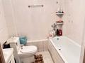 2-комнатная квартира · 40 м² · 1/4 этаж, мкр Уркер, Сексек ата 11 за 160 000 ₸ в Астане, Нура р-н — фото 3
