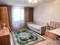 2-комнатная квартира · 40 м² · 1/4 этаж, мкр Уркер, Сексек ата 11 за 160 000 ₸ в Астане, Нура р-н — фото 4