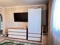 2-комнатная квартира · 40 м² · 1/4 этаж, мкр Уркер, Сексек ата 11 за 160 000 ₸ в Астане, Нура р-н — фото 5