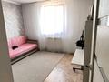 2-комнатная квартира · 40 м² · 1/4 этаж, мкр Уркер, Сексек ата 11 за 160 000 ₸ в Астане, Нура р-н — фото 6