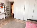 2-комнатная квартира · 40 м² · 1/4 этаж, мкр Уркер, Сексек ата 11 за 160 000 ₸ в Астане, Нура р-н — фото 7