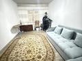 Отдельный дом · 4 комнаты · 70 м² · 6 сот., Сухэ-батора — Мкр Акбулак, уг.ул Сухэ-батора, ул.З.Самади за 55 млн ₸ в Алматы, Алатауский р-н