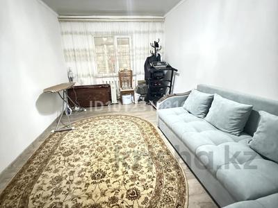 Отдельный дом · 4 комнаты · 70 м² · 6 сот., Сухэ-батора — Мкр Акбулак, уг.ул Сухэ-батора, ул.З.Самади за 55 млн ₸ в Алматы, Алатауский р-н