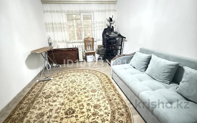 Отдельный дом · 4 комнаты · 70 м² · 6 сот., Сухэ-батора — Мкр Акбулак, уг.ул Сухэ-батора, ул.З.Самади за 55 млн ₸ в Алматы, Алатауский р-н — фото 2