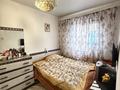 Отдельный дом · 4 комнаты · 70 м² · 6 сот., Сухэ-батора — Мкр Акбулак, уг.ул Сухэ-батора, ул.З.Самади за 55 млн ₸ в Алматы, Алатауский р-н — фото 10