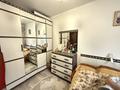 Отдельный дом · 4 комнаты · 70 м² · 6 сот., Сухэ-батора — Мкр Акбулак, уг.ул Сухэ-батора, ул.З.Самади за 55 млн ₸ в Алматы, Алатауский р-н — фото 11