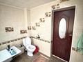Отдельный дом · 4 комнаты · 70 м² · 6 сот., Сухэ-батора — Мкр Акбулак, уг.ул Сухэ-батора, ул.З.Самади за 55 млн ₸ в Алматы, Алатауский р-н — фото 14