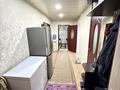 Отдельный дом · 4 комнаты · 70 м² · 6 сот., Сухэ-батора — Мкр Акбулак, уг.ул Сухэ-батора, ул.З.Самади за 55 млн ₸ в Алматы, Алатауский р-н — фото 16