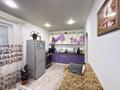 Отдельный дом · 4 комнаты · 70 м² · 6 сот., Сухэ-батора — Мкр Акбулак, уг.ул Сухэ-батора, ул.З.Самади за 55 млн ₸ в Алматы, Алатауский р-н — фото 2