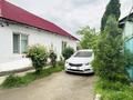 Отдельный дом · 4 комнаты · 70 м² · 6 сот., Сухэ-батора — Мкр Акбулак, уг.ул Сухэ-батора, ул.З.Самади за 55 млн ₸ в Алматы, Алатауский р-н — фото 20
