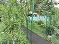 Отдельный дом · 4 комнаты · 70 м² · 6 сот., Сухэ-батора — Мкр Акбулак, уг.ул Сухэ-батора, ул.З.Самади за 55 млн ₸ в Алматы, Алатауский р-н — фото 22