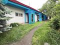 Отдельный дом · 4 комнаты · 70 м² · 6 сот., Сухэ-батора — Мкр Акбулак, уг.ул Сухэ-батора, ул.З.Самади за 55 млн ₸ в Алматы, Алатауский р-н — фото 23