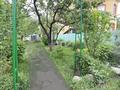 Отдельный дом · 4 комнаты · 70 м² · 6 сот., Сухэ-батора — Мкр Акбулак, уг.ул Сухэ-батора, ул.З.Самади за 55 млн ₸ в Алматы, Алатауский р-н — фото 24