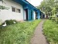 Отдельный дом · 4 комнаты · 70 м² · 6 сот., Сухэ-батора — Мкр Акбулак, уг.ул Сухэ-батора, ул.З.Самади за 55 млн ₸ в Алматы, Алатауский р-н — фото 25