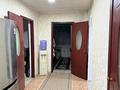 Отдельный дом · 4 комнаты · 70 м² · 6 сот., Сухэ-батора — Мкр Акбулак, уг.ул Сухэ-батора, ул.З.Самади за 55 млн ₸ в Алматы, Алатауский р-н — фото 5