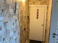 2-бөлмелі пәтер · 49 м² · 4/5 қабат, Беркимбаева 184, бағасы: ~ 13.5 млн ₸ в Экибастузе — фото 12