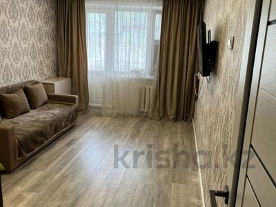 2-бөлмелі пәтер · 49 м² · 4/5 қабат, Беркимбаева 184, бағасы: ~ 13.5 млн ₸ в Экибастузе