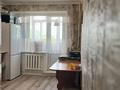 2-бөлмелі пәтер · 49 м² · 4/5 қабат, Беркимбаева 184, бағасы: ~ 13.5 млн ₸ в Экибастузе — фото 2