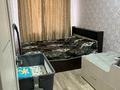 2-бөлмелі пәтер · 49 м² · 4/5 қабат, Беркимбаева 184, бағасы: ~ 13.5 млн ₸ в Экибастузе — фото 4