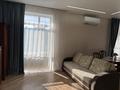 1-комнатная квартира · 55 м² · 9/10 этаж, мкр Юго-Восток, Ашимова 15 за 18 000 ₸ в Караганде, Казыбек би р-н — фото 2