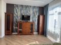 1-комнатная квартира · 55 м² · 9/10 этаж, мкр Юго-Восток, Ашимова 15 за 18 000 ₸ в Караганде, Казыбек би р-н — фото 3