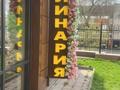 Қоғамдық тамақтану орны · 38 м², бағасы: 49 млн ₸ в Алматы, Алмалинский р-н — фото 2