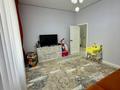 Жеке үй · 4 бөлме · 200 м² · 8 жүзд., Толебаева — Желтоксан, бағасы: 98 млн ₸ в Талдыкоргане — фото 5