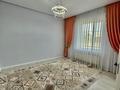 Жеке үй · 4 бөлме · 200 м² · 8 жүзд., Толебаева — Желтоксан, бағасы: 98 млн ₸ в Талдыкоргане — фото 6