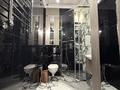 3-бөлмелі пәтер · 84 м² · 10/11 қабат, Бокейхана 25 — НАЦБАНК, МЕГА, Мангилик ел, бағасы: ~ 63 млн ₸ в Астане, Есильский р-н — фото 10