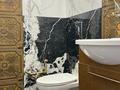 3-бөлмелі пәтер · 84 м² · 10/11 қабат, Бокейхана 25 — НАЦБАНК, МЕГА, Мангилик ел, бағасы: ~ 63 млн ₸ в Астане, Есильский р-н — фото 19