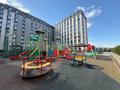 3-бөлмелі пәтер · 84 м² · 10/11 қабат, Бокейхана 25 — НАЦБАНК, МЕГА, Мангилик ел, бағасы: ~ 63 млн ₸ в Астане, Есильский р-н — фото 23