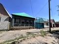 Жеке үй · 3 бөлме · 80 м² · 5 жүзд., Кекилбаева 104 — Даулеткерея, бағасы: 38 млн ₸ в Уральске