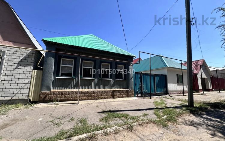 Жеке үй · 3 бөлме · 80 м² · 5 жүзд., Кекилбаева 104 — Даулеткерея, бағасы: 38 млн ₸ в Уральске — фото 2