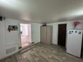 Жеке үй · 3 бөлме · 80 м² · 5 жүзд., Кекилбаева 104 — Даулеткерея, бағасы: 38 млн ₸ в Уральске — фото 10