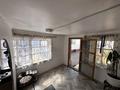 Жеке үй · 3 бөлме · 80 м² · 5 жүзд., Кекилбаева 104 — Даулеткерея, бағасы: 38 млн ₸ в Уральске — фото 12