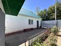 Жеке үй · 3 бөлме · 80 м² · 5 жүзд., Кекилбаева 104 — Даулеткерея, бағасы: 38 млн ₸ в Уральске — фото 21